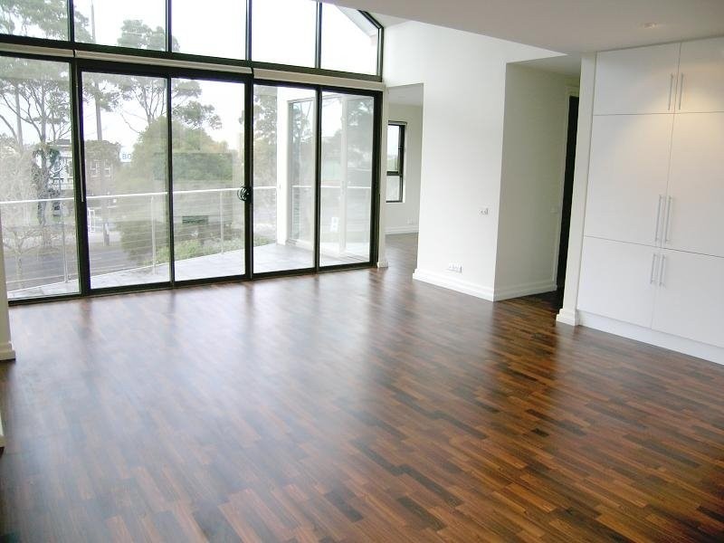 31 Waterloo Crescent, St Kilda VIC 3182