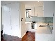 31 Waterloo Crescent, St Kilda VIC 3182