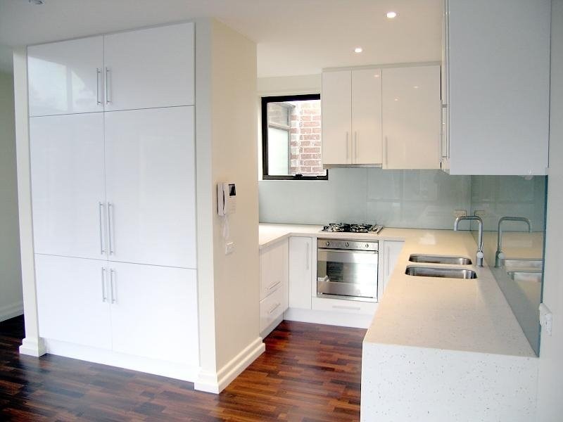 31 Waterloo Crescent, St Kilda VIC 3182