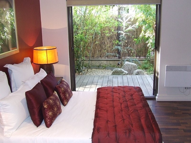 31 Waterloo Crescent, St Kilda VIC 3182