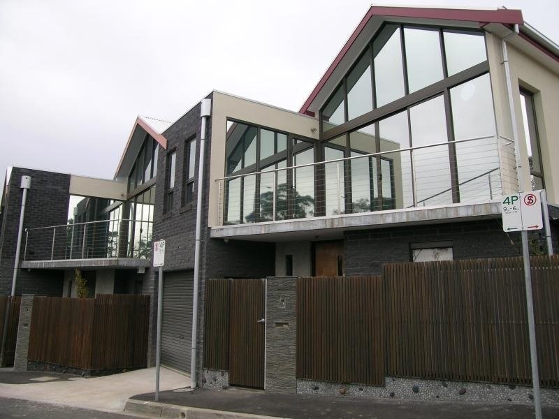 31 Waterloo Crescent, St Kilda VIC 3182