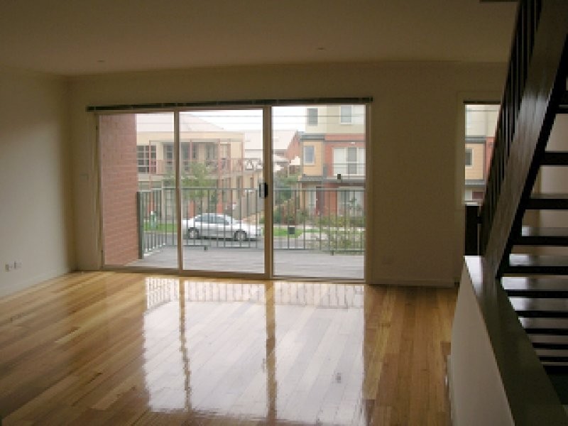 58 Wests Road, Maribyrnong VIC 3032