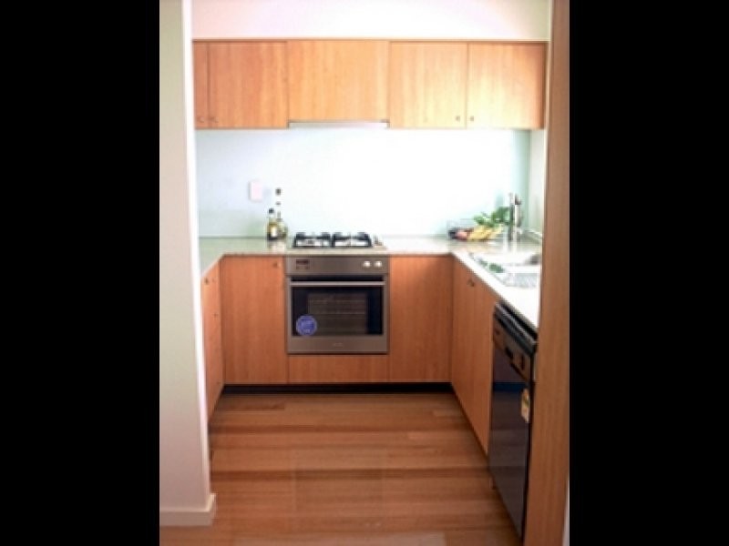 58 Wests Road, Maribyrnong VIC 3032