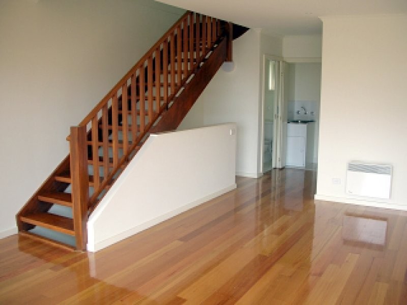 58 Wests Road, Maribyrnong VIC 3032