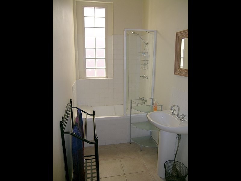 588 Queensberry Street, North Melbourne VIC 3051