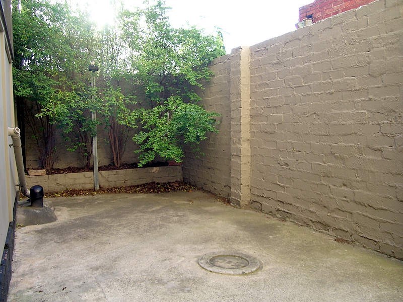 588 Queensberry Street, North Melbourne VIC 3051