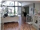 33 Waterloo Crescent, St Kilda VIC 3182