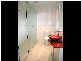 33 Waterloo Crescent, St Kilda VIC 3182