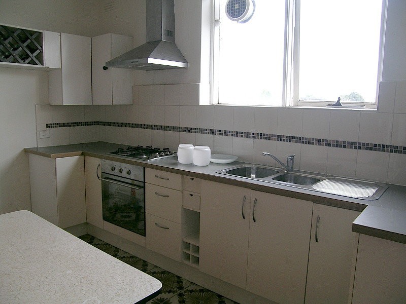 6/8 Forest Street, Collingwood VIC 3066