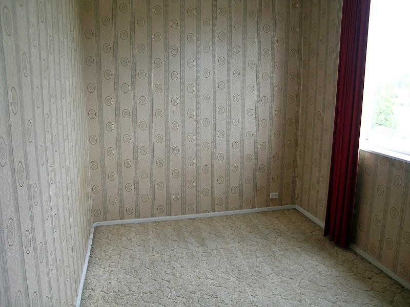 6/8 Forest Street, Collingwood VIC 3066