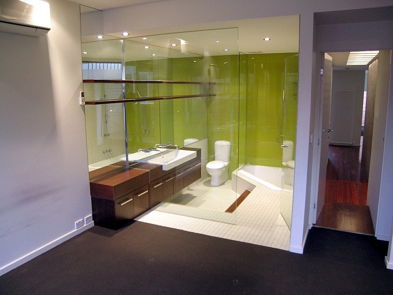 34 Argyle Street, Fitzroy VIC 3065