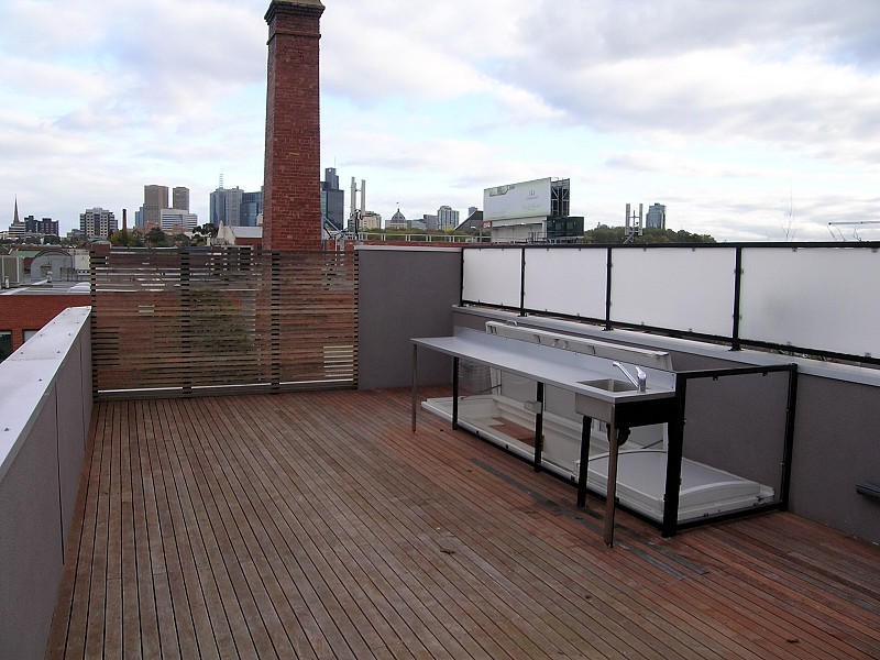 34 Argyle Street, Fitzroy VIC 3065