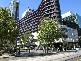 300 Swanston Street, Melbourne VIC 3000