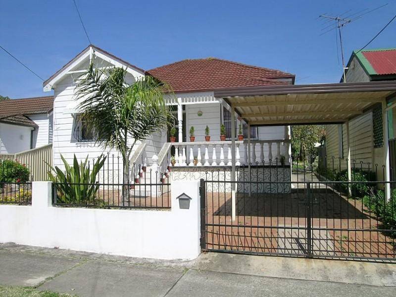 14 Eglington Street, Lidcombe NSW 2141