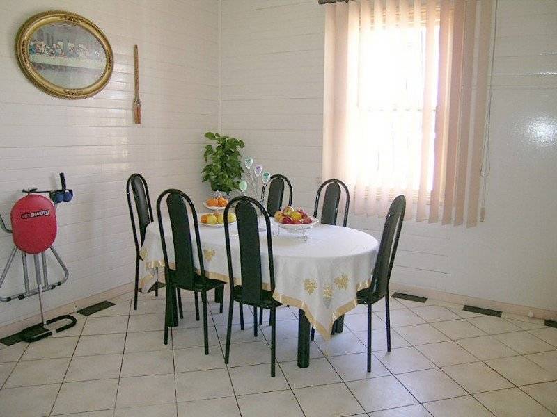 14 Eglington Street, Lidcombe NSW 2141