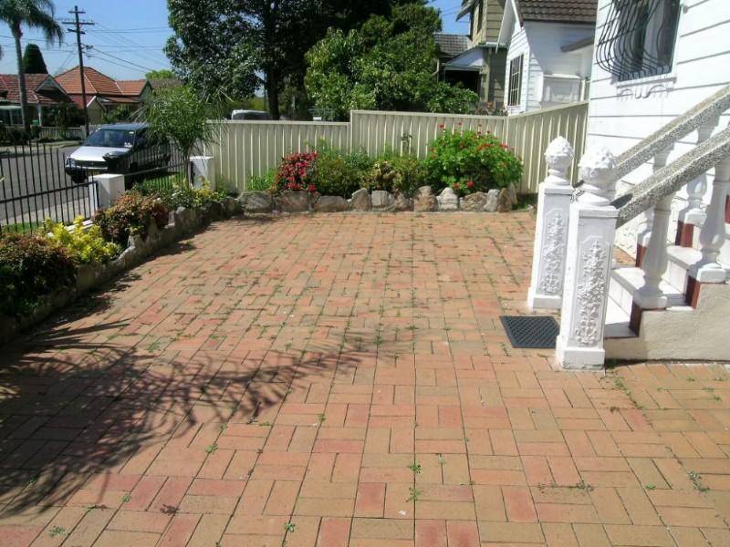 14 Eglington Street, Lidcombe NSW 2141