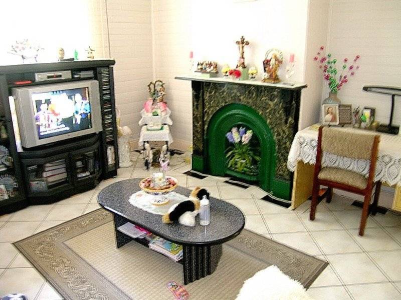 14 Eglington Street, Lidcombe NSW 2141