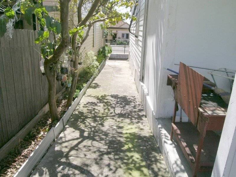 14 Eglington Street, Lidcombe NSW 2141