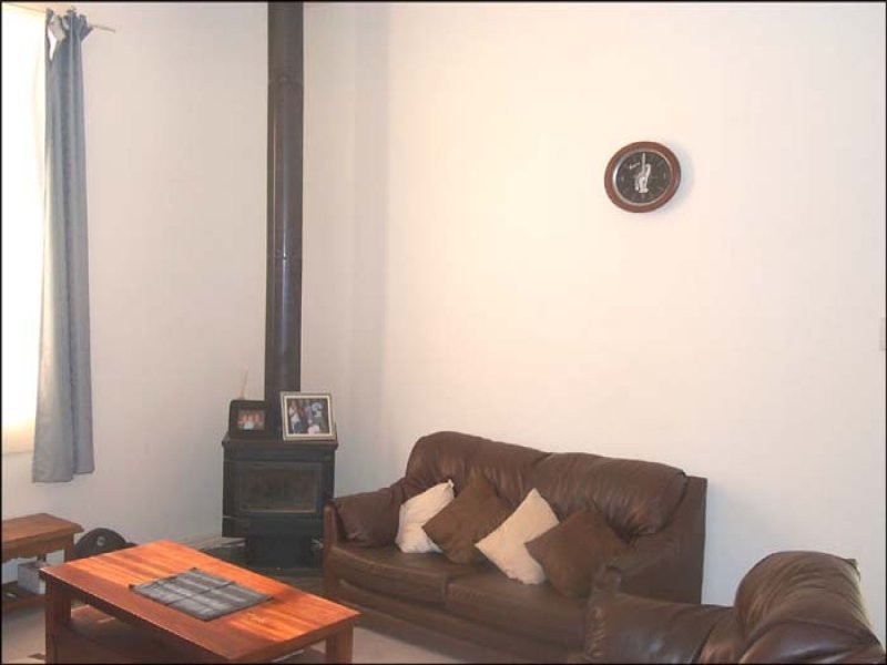 17 Arnold Street, Warracknabeal VIC 3393