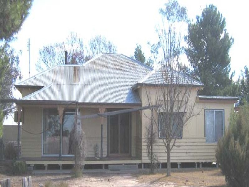 117 Starick Road, Antwerp VIC 3414
