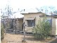 117 Starick Road, Antwerp VIC 3414