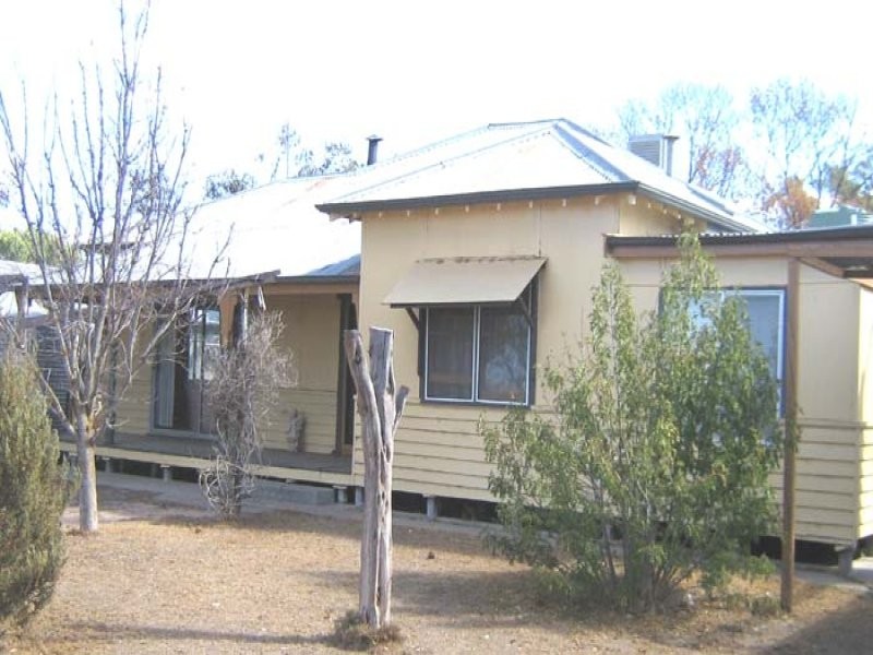 117 Starick Road, Antwerp VIC 3414