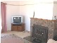 117 Starick Road, Antwerp VIC 3414
