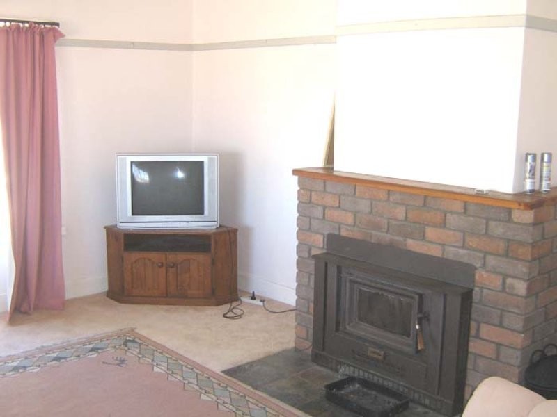 117 Starick Road, Antwerp VIC 3414