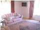 117 Starick Road, Antwerp VIC 3414