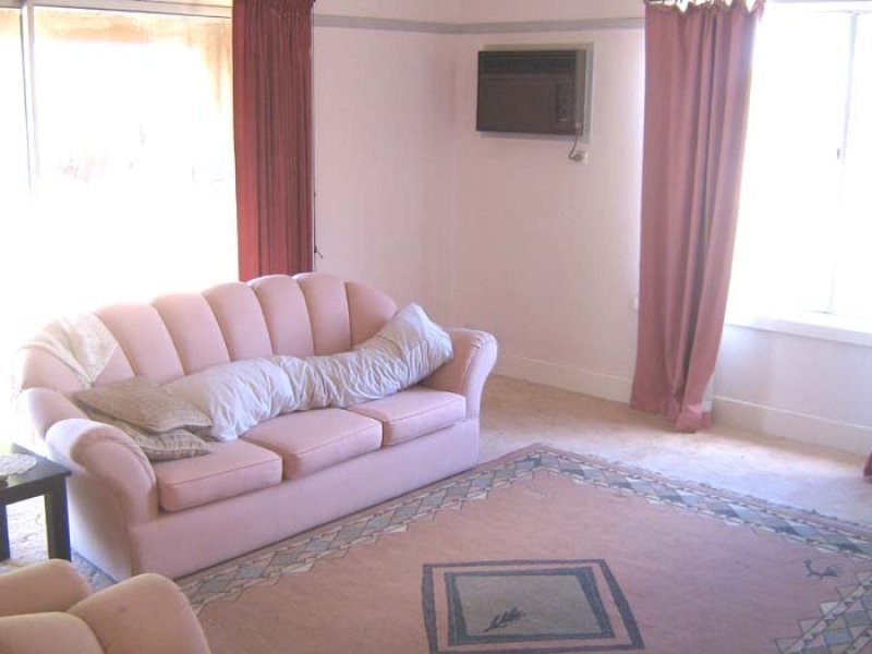 117 Starick Road, Antwerp VIC 3414