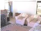 117 Starick Road, Antwerp VIC 3414