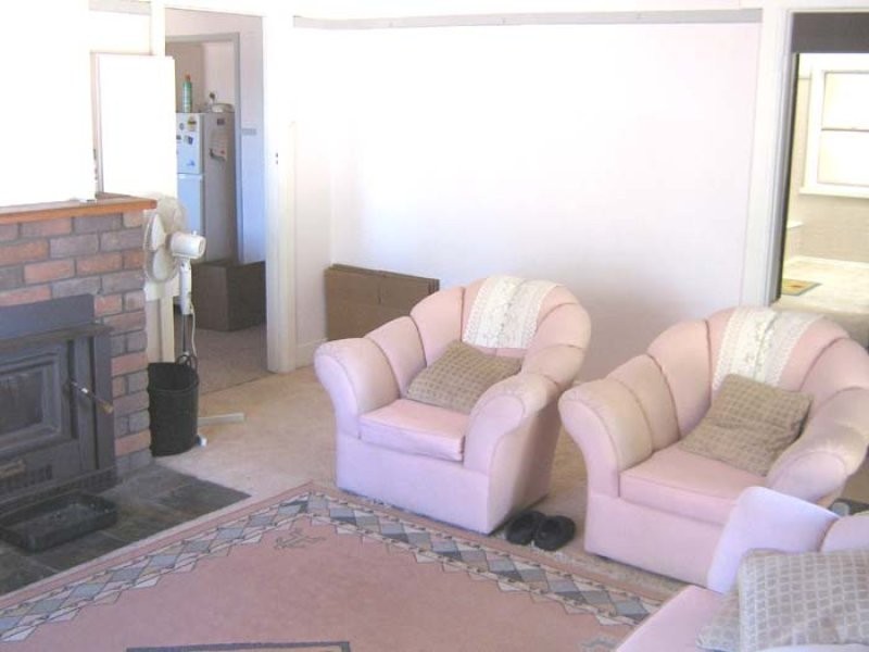 117 Starick Road, Antwerp VIC 3414