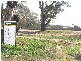 Dimboola VIC 3414