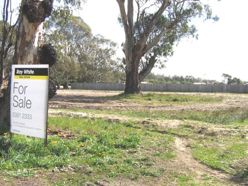 Dimboola VIC 3414