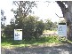 Dimboola VIC 3414