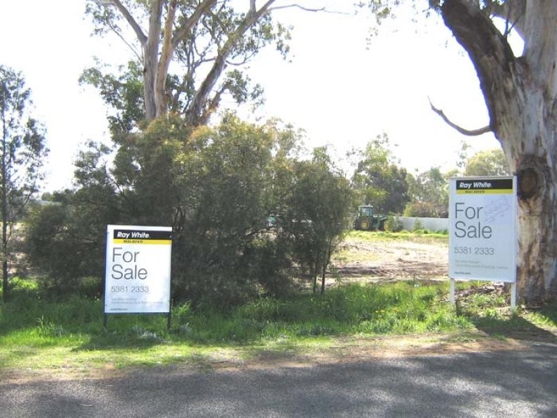 Dimboola VIC 3414