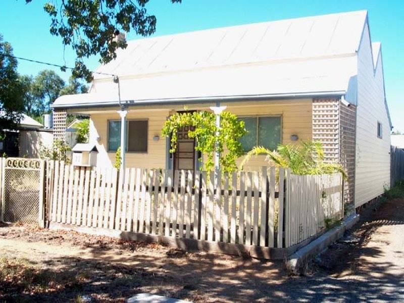 11 Comyn Street, Murtoa VIC 3390