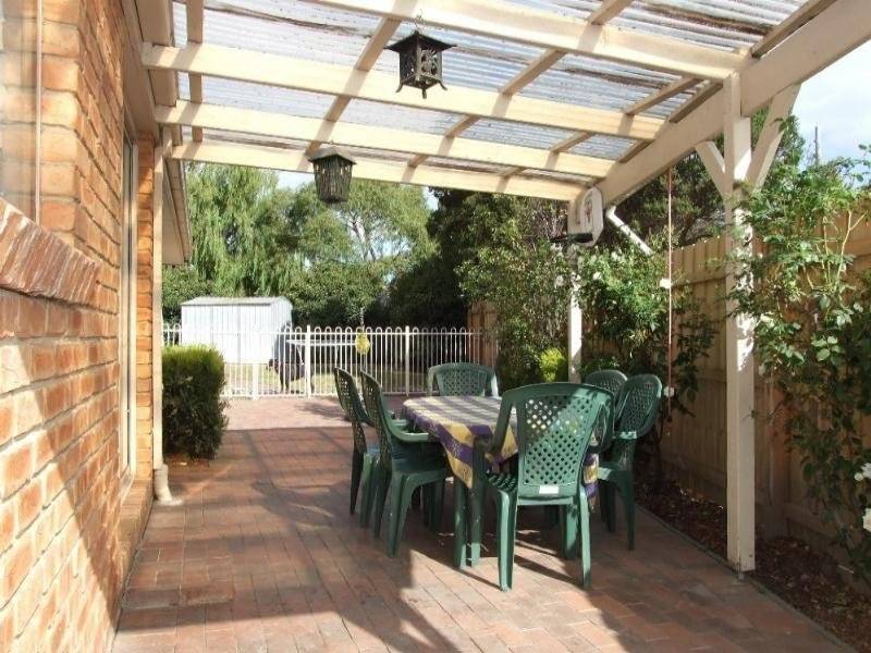 4 Watkins Place, Langwarrin VIC 3910