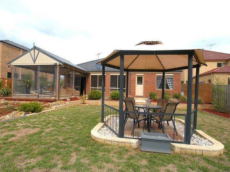 24 Pindara Boulevard, Langwarrin VIC 3910