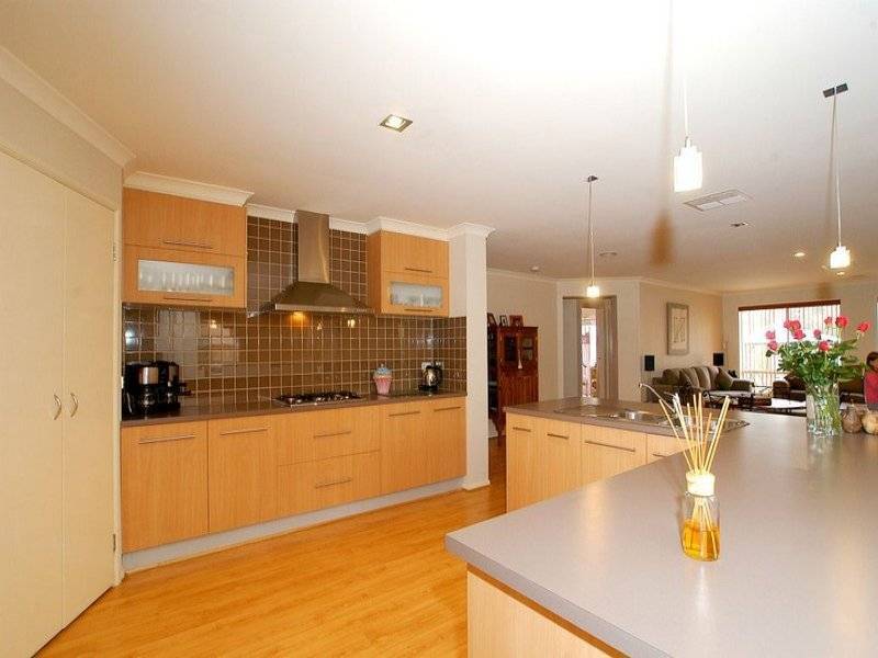 24 Pindara Boulevard, Langwarrin VIC 3910