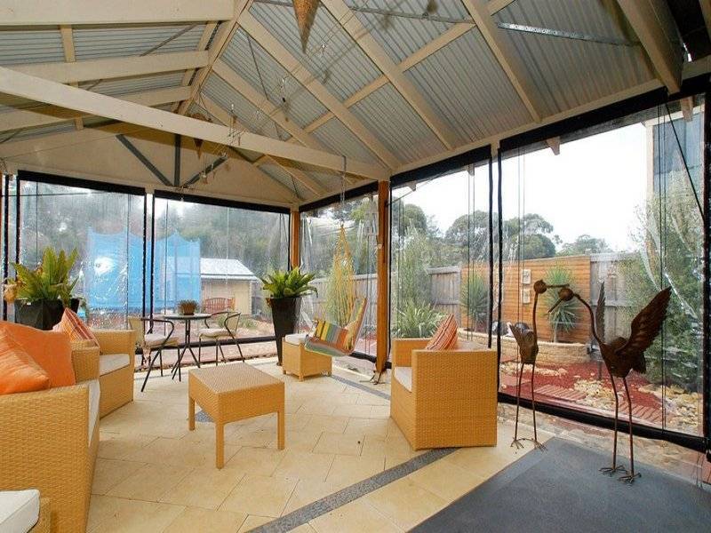 24 Pindara Boulevard, Langwarrin VIC 3910