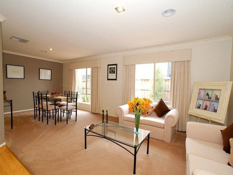 24 Pindara Boulevard, Langwarrin VIC 3910