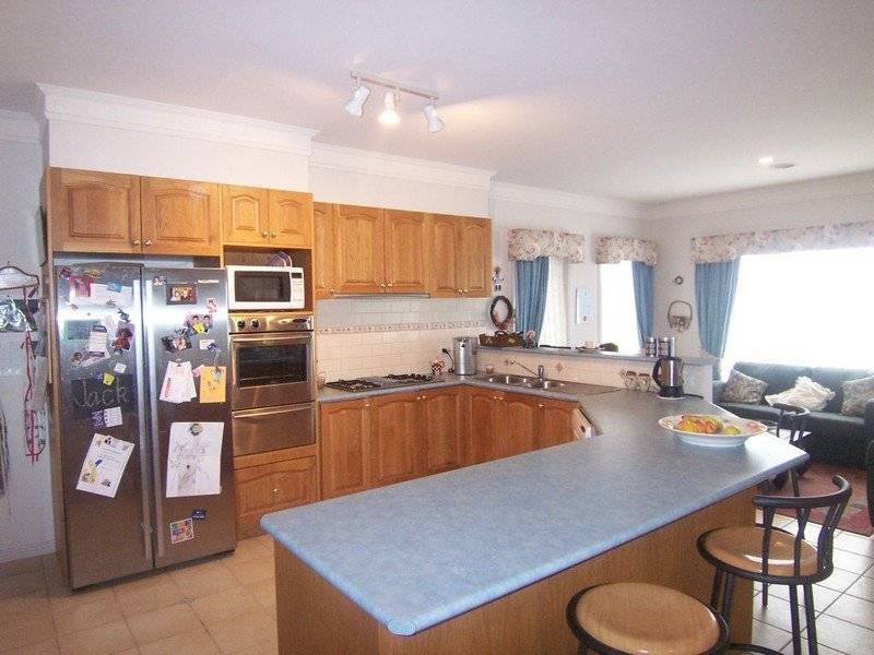 3 Bottlebrush Court, Langwarrin VIC 3910