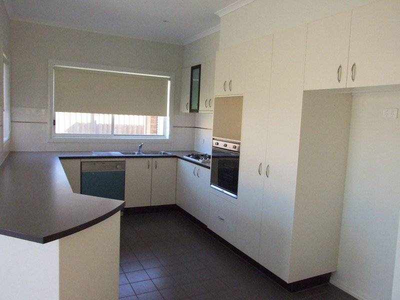 87 Pindara Boulevard, Langwarrin VIC 3910