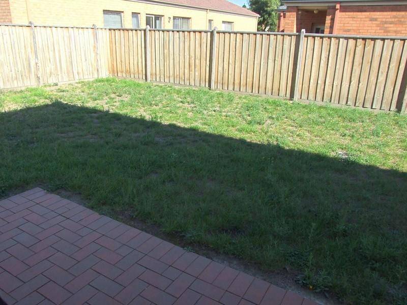 87 Pindara Boulevard, Langwarrin VIC 3910