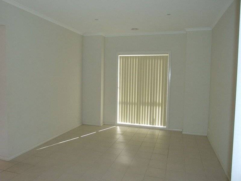 87 Pindara Boulevard, Langwarrin VIC 3910