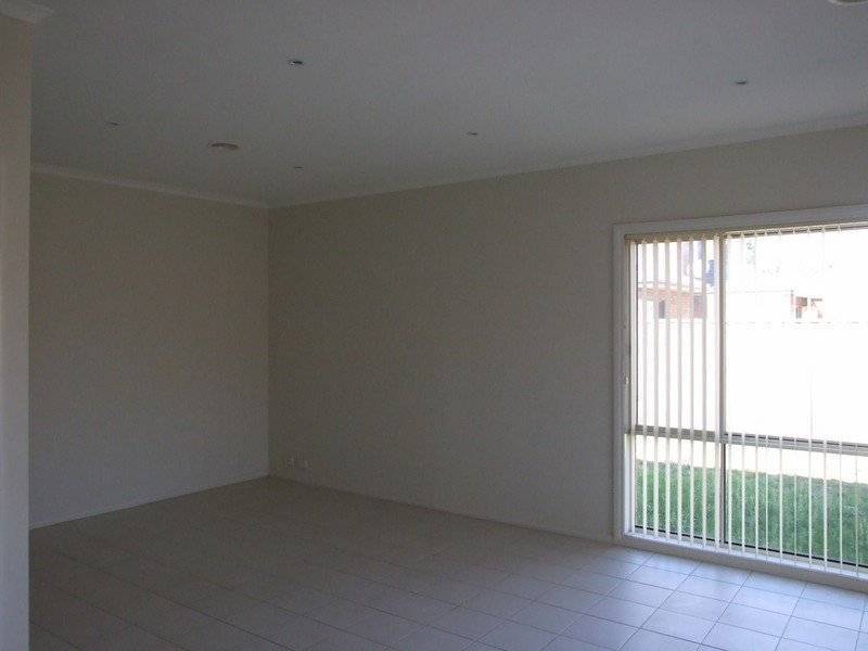 87 Pindara Boulevard, Langwarrin VIC 3910