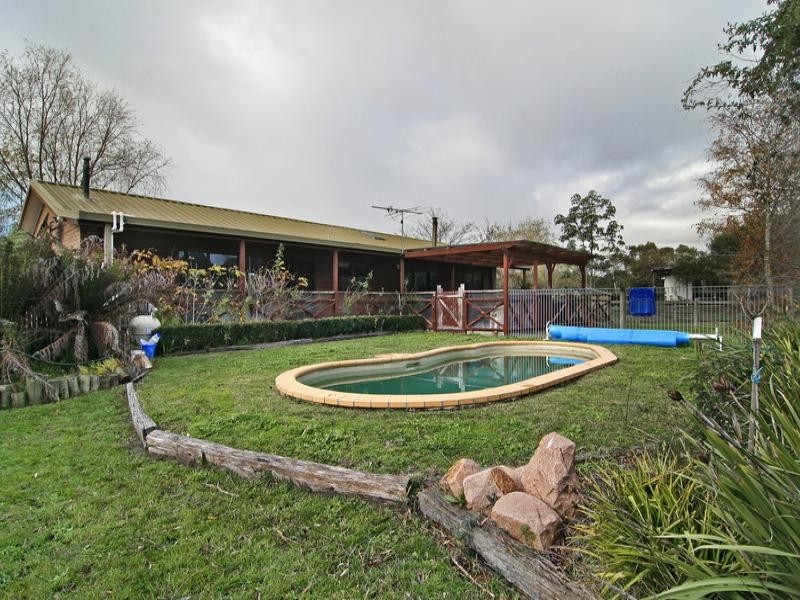 44 East Road, Pearcedale VIC 3912