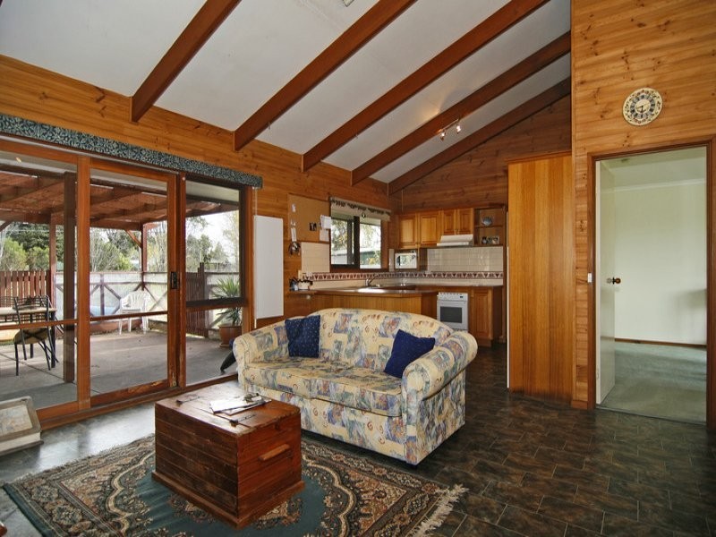 44 East Road, Pearcedale VIC 3912