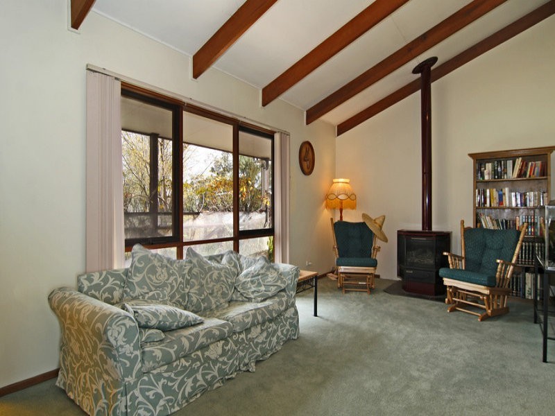 44 East Road, Pearcedale VIC 3912